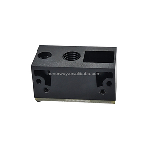 Trung Quốc nhà máy HW-1251S 1D 2D quét mã vạch động cơ lập trình tự động cảm giác QR PDF417 mã vạch mô-đun máy quét với giá đẹp - Product Image 3