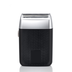 RAF Rasoir <span class=keywords><strong>Électrique</strong></span> Rechargeable USB Type-C 5W pour Homme - Product Image 5