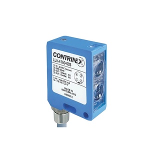 โฟโตอิเล็กทริคสวิตช์ CONTRINEX รุ่น LHR-M18PA-PMK-301 สินค้าใหม่ของแท้ - Product Image 3