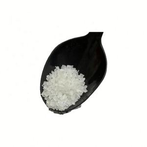 Adhesivo de éter de alcohol polivinílico en polvo de PVA a base de acrílico 088-20 para carpintería y construcción - Product Image 2