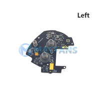 Carte mère d'origine pour casque VR Oculus Quest 2, contrôleur de console pour accessoire Meta Quest 2
