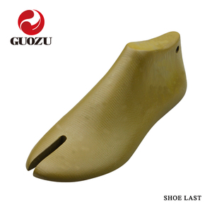 Scarpa <span class=keywords><strong>ultimo</strong></span> per le donne sandali di plastica che fanno - Product Image 2