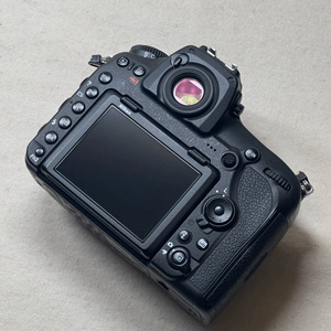 Appareil photo reflex numérique professionnel plein format CMOS 45,7 MP pour <span class=keywords><strong>D850</strong></span> avec carte SD - Appareil photo économique - Product Image 2