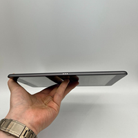iPad 8 A12 de Segunda Mano a Precio Económico 2020, Tableta con Clip, Versión Wifi, Pantalla de 10.2 Pulgadas