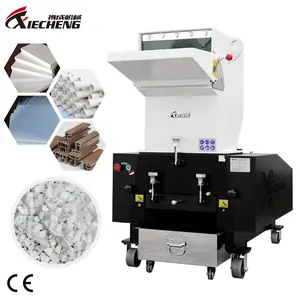 <span class=keywords><strong>Crusher</strong></span> Shredder máy thiết kế công suất nhỏ nhựa <span class=keywords><strong>mini</strong></span> nhựa New Máy Nghiền nhựa trong Sri Lanka - Product Image 1