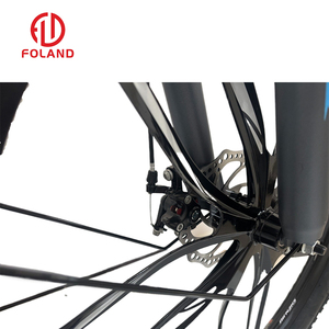 Bicicleta de montaña ligera de 26 "directa de fábrica, bicicleta de carreras para adultos de 21 velocidades, ciclo <span class=keywords><strong>MTB</strong></span> - Product Image 2