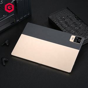 Free Sample <strong>Android</strong> 10.0 Wifi <strong>Tablet</strong> 10 Inch <strong>Android</strong> for Business Educational <strong>Tablet</strong> for Children Drawing <strong>Tablet</strong> - Product Image 5