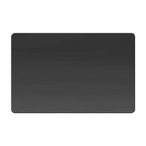 Custom Stainless Steel Business Blank Material for Laser <b>Engraving</b> Collection <b>Metal</b> Card - Product Image 4