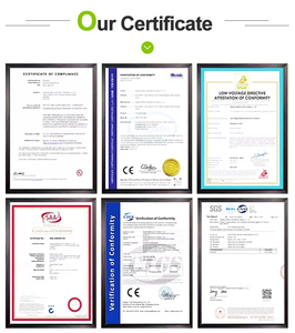 <span class=keywords><strong>Casa</strong></span> Prefabbricata Modulare Flessibile e Combinabile, Hotel Multi-Camera da Letto, <span class=keywords><strong>Casa</strong></span> da Spiaggia Moderna, Acquista <span class=keywords><strong>Casa</strong></span> Container - Product Image 6