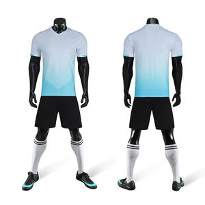 Fußball-Kit für Grund-und Sekund arsch üler Fußball trainings kit für Erwachsene - Product Image 3