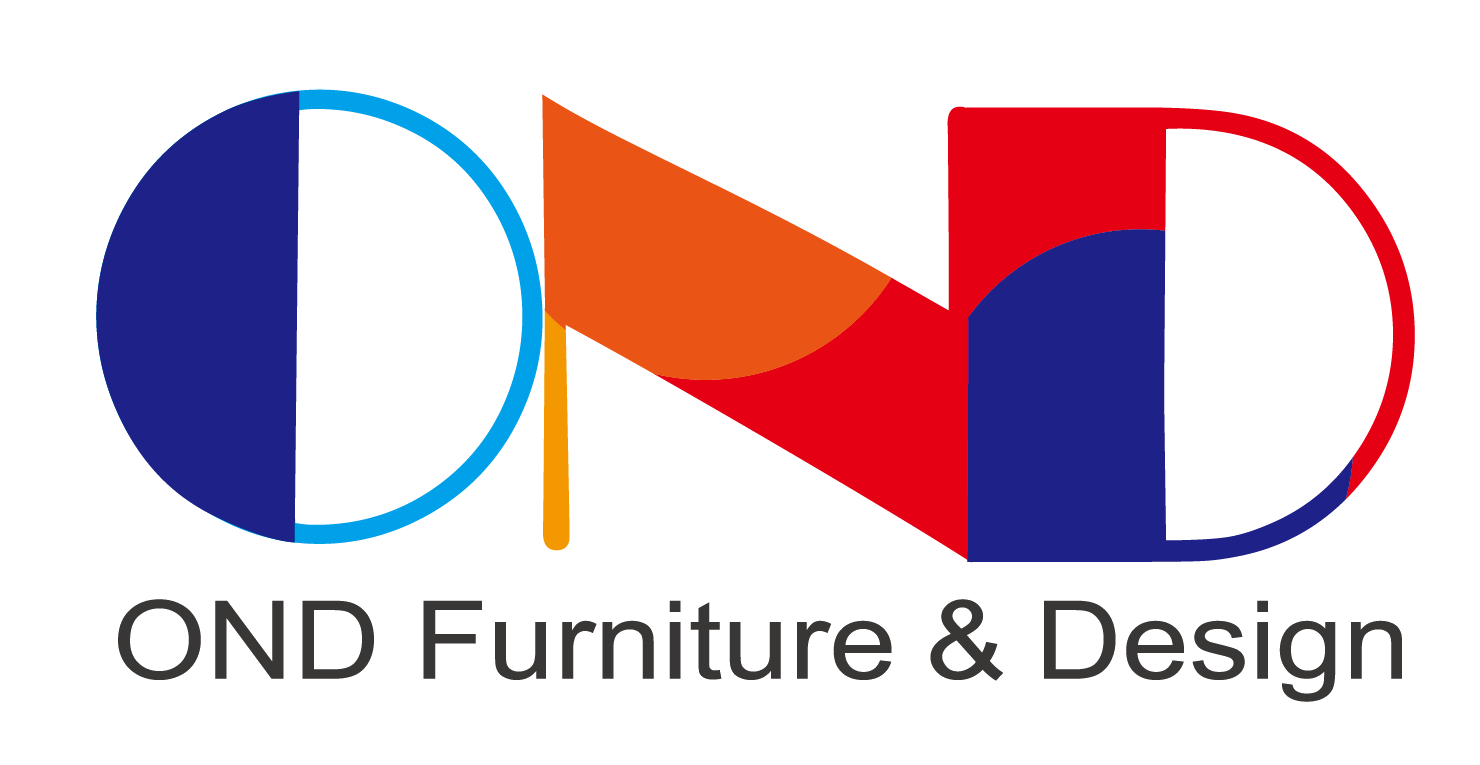 OND LIMITED logo
