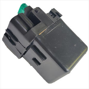 Solénoïde de relais de démarreur scellé pour moto Kawasaki ZR800 <span class=keywords><strong>Z800</strong></span> ABS ZR1000 Z1000 ZX1000 Z1000SX ZX-14R ZX1400 ZZR1400 - Product Image 4