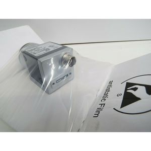 กล้องอุตสาหกรรม Basler AcA1300 30gc แบบ C Mount ความละเอียด 1.3 ล้านพิกเซล ผลิตในเยอรมนี - Product Image 4