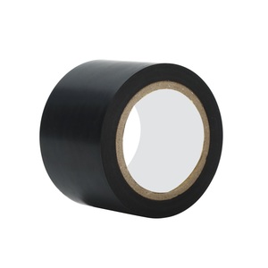 Ruban adhésif en PVC de qualité industrielle, imperméable, pour la fabrication, le scellement, la réparation, le regroupement, les travaux de construction - Product Image 2