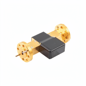 Distribuidor Autorizado de Atenuadores PEWAT1010-3 - Product Image 1