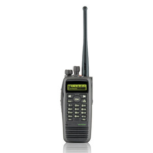 DMR VHF XIR P8268 XPR6550 DP3601 DGP6150 Digital <b>Two</b> <b>Way</b> <b>Radio</b> With GPS Function - Product Image 5