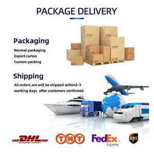 97-3106A36-1PX-417-940 Industrial Connector New Original High Reliability Fast Shipment B2B Wholesale Parts - Product Image 4