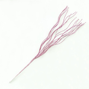 Boule <span class=keywords><strong>de</strong></span> Poudre d'Or <span class=keywords><strong>de</strong></span> 43cm Dragon Barbe Décoration d'Arbre <span class=keywords><strong>de</strong></span> Noël Ornement <span class=keywords><strong>de</strong></span> Fête du Nouvel An Branches <span class=keywords><strong>de</strong></span> Fruits Guirlandes <span class=keywords><strong>de</strong></span> Couronne <span class=keywords><strong>de</strong></span> Pâte d'Or - Product Image 3