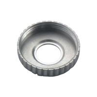 Capuchon avant pour RT-N22 d'implant NSK SGM