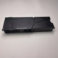 Source d'adaptateur d'alimentation ADP-240AR SYY 5 broches pour pièces de réparation de Console PS4 Fat 1000