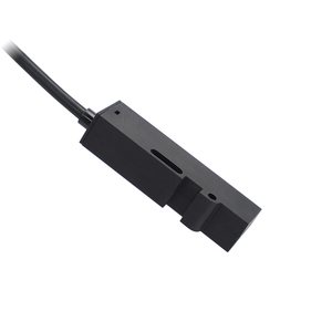 Interruptor de Proximidad Magnético con Carcasa PA66 GF, Interruptor Reed NO NC, Sensor de Contacto para Puerta, Cable Personalizado - Product Image 2