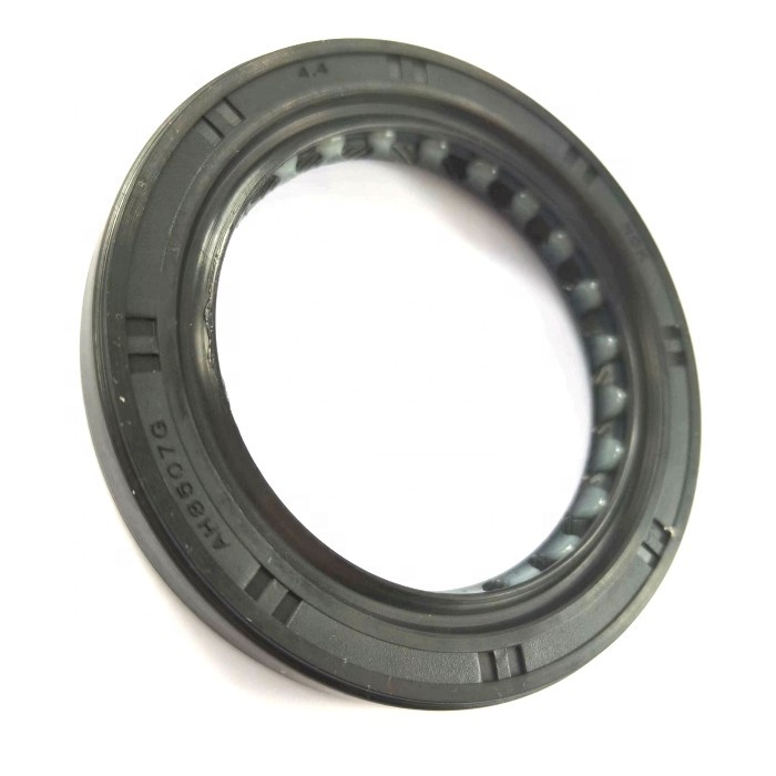 XTSEAO Output Shaft Seal - Durable & Reliable Performance
