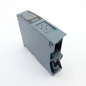 Oferta Especial: Módulo Digital PLC Original SIMATIC S7-1500 CPU 1511 6ES7511-1AK02-0AB0 6es7 511-1ak02-0ab0 para Controlador - Product Image 3