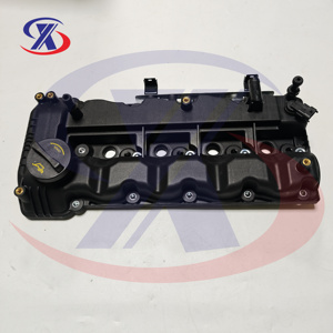 Couvre-culbuteurs pour Hyundai Tucson, <span class=keywords><strong>Kia</strong></span> <span class=keywords><strong>Sportage</strong></span> 1.7 <span class=keywords><strong>Diesel</strong></span> 224102A700 22410-2A700 22410-2A330 224102A330 - Product Image 1