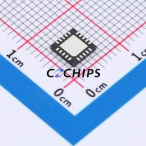 วงจรรวม LFCSP-20 ADM1276-3ACPZ-RL (5x5) ของแท้ใหม่ - Product Image 2