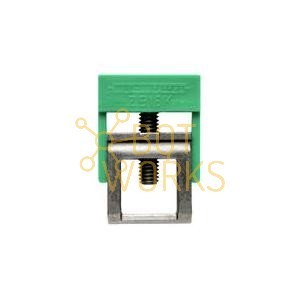 Weidmuller 0502860000 - Nuovo - Product Image 1