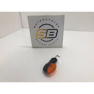 Compatibile con Honda X-Adv 750 Scatola Filtro Aria 2021 2022 2023 2024 Ricambio Airbox Moto - Product Image 3