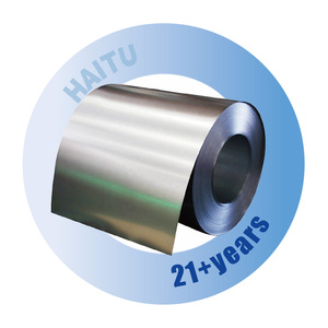 Thép không gỉ cuộn dây 2mm-3mm Độ dày Ba/2B bề mặt 409L/316ti/316L/304L 201 304 430 904L lớp tùy chỉnh cắt thép 304L 316L - Product Image 1