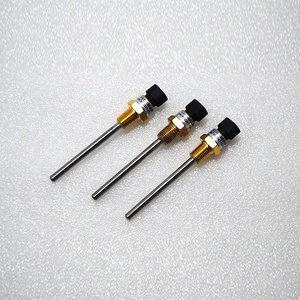 Tàu sân bay máy làm lạnh phụ tùng cảm biến nhiệt độ HH79NZ047 - Product Image 5