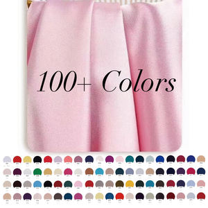 FUNG 3031 - Batas de Novia de Seda de Hielo con Encaje Satinado, Batas de Seda Sexys para Mujer Madura - Product Image 3