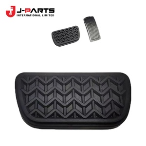 Pastilla de Freno para Toyota Hilux GGN15 2004-2015 OE 47121-52010 4712152010 - Product Image 3
