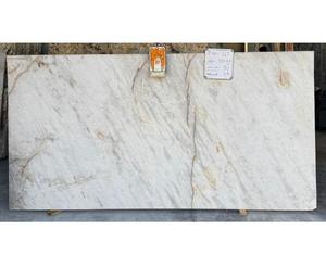 Dalle de pierre Cristilo découpée sur mesure, dureté supérieure, antidérapante, pour plateau de table, revêtement de sol résidentiel, décoration murale commerciale, moderne - Product Image 1