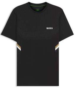 <span class=keywords><strong>T</strong></span>-<span class=keywords><strong>shirt</strong></span> <span class=keywords><strong>Homme</strong></span> Tendance 2025 – Confortable, Respirant, Séchage Rapide, <span class=keywords><strong>Coton</strong></span> Pur – <span class=keywords><strong>T</strong></span>-<span class=keywords><strong>shirt</strong></span> Décontracté Haut de Gamme pour <span class=keywords><strong>Homme</strong></span> - Product Image 6