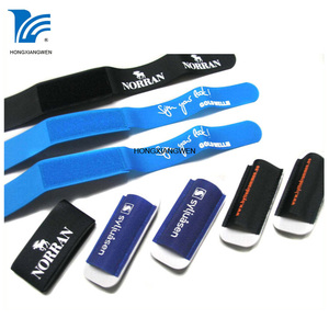 <span class=keywords><strong>Protector</strong></span> de snowboard, correa de esquí, para exportación a Alemania - Product Image 6