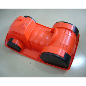 China buena calidad <span class=keywords><strong>de</strong></span> <span class=keywords><strong>plástico</strong></span> <span class=keywords><strong>de</strong></span> gran tamaño <span class=keywords><strong>de</strong></span> cuerpo molde <span class=keywords><strong>de</strong></span> <span class=keywords><strong>inyección</strong></span> <span class=keywords><strong>de</strong></span> <span class=keywords><strong>plástico</strong></span> <span class=keywords><strong>de</strong></span> <span class=keywords><strong>fabricación</strong></span> - Product Image 4