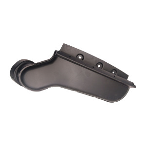 Ensemble de conduits d'air pour <span class=keywords><strong>Talisman</strong></span>. DUCT-AIR.FILTER INLET.165557407R. Pièces. - Product Image 2