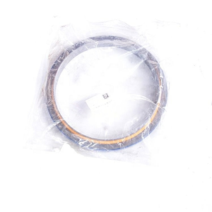 Sello de Válvula OEM 13023391 4110000054243 |   Repuestos de Válvulas para Motor Diésel TD226B-6 para Cargadora de Ruedas - Product Image 1