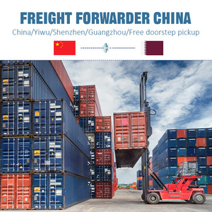 Più metodi di spedizione scelgono DHL UPS Cargo spedizione porta a porta in <span class=keywords><strong>Qatar</strong></span> - Product Image 4