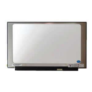 LM156LFCL05 15.6 pollici 1920*1080 FHD PCBA 220 piatte Nits 60Hz EDP 30pin Laptop schermo LCD pannello di visualizzazione sostituzione dello schermo - Product Image 3