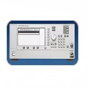 เครื่องกำเนิดสัญญาณประสิทธิภาพสูง Keysight / Agilent E8254A PSG-A ซีรีส์, 40 GHz - Product Image 3