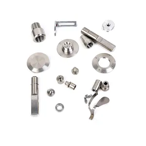 Oem cnc parte personalizada Para fabricante de peças de carro para válvula hidráulica CNC Turning Milling Milling serviço