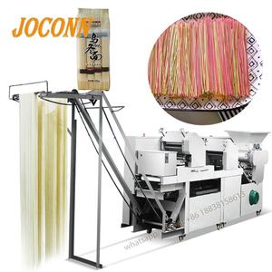 เครื่องทำเส้<span class=keywords><strong>น</strong></span>พาสตาแบบอิตาลี,เครื่องทำเส้<span class=keywords><strong>น</strong></span>ก๋วยเตี๋ยวเครามังกรเครื่องทำเส้นก๋วยเตี๋ยวอัตโ<span class=keywords><strong>น</strong></span>มั<span class=keywords><strong>ติ</strong></span>ผลิตจากศรีลังกาโรงงา<span class=keywords><strong>น</strong></span> - Product Image 4