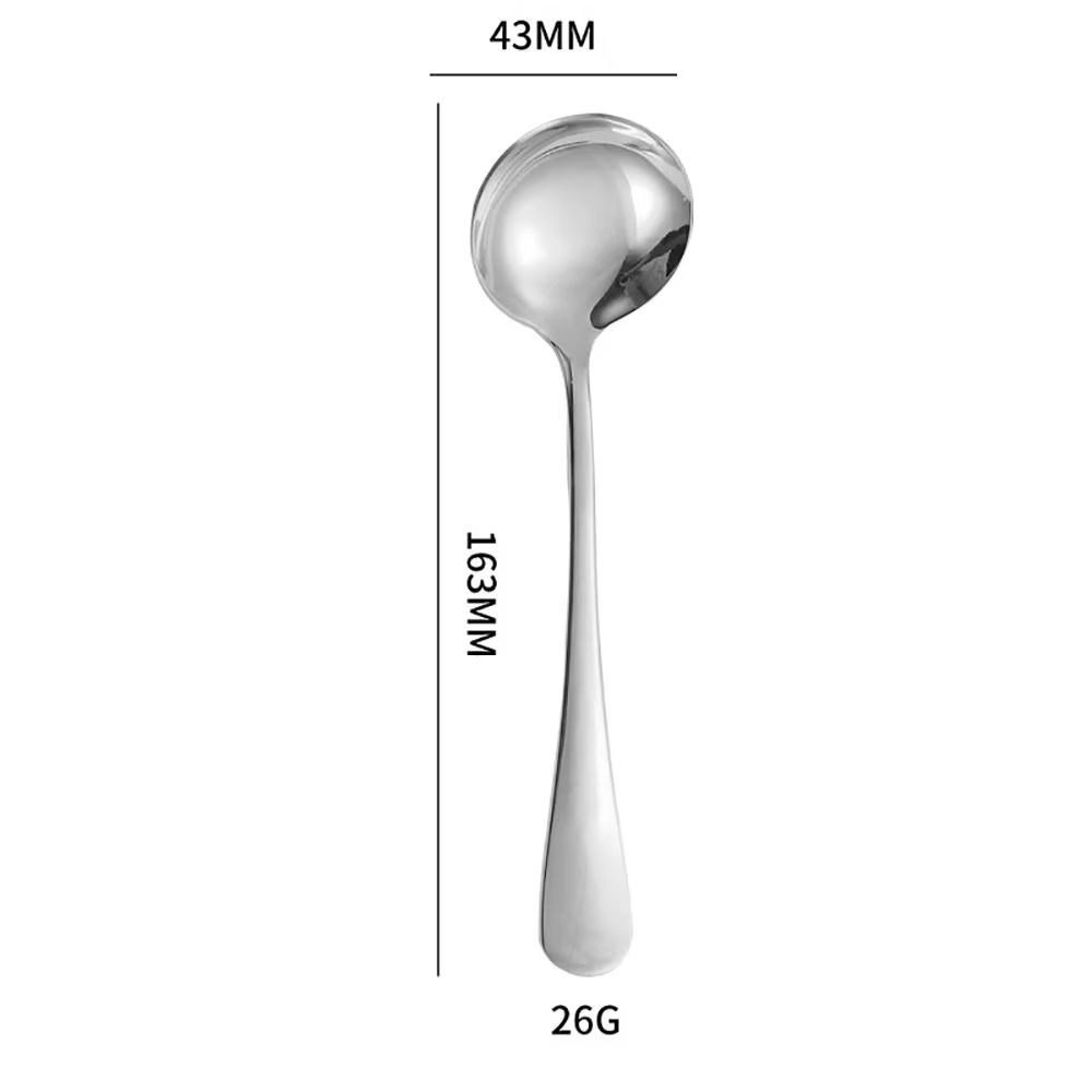 Full silver