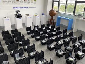 Statische Enquête Ontvanger Imu Tilt Gnss <span class=keywords><strong>Rtk</strong></span> Ontvanger Moederbord <span class=keywords><strong>Gps</strong></span> <span class=keywords><strong>Rtk</strong></span> Basis Rover Ntrip Kors - Product Image 5