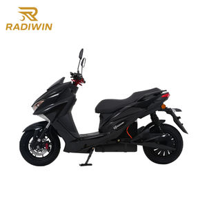 Adultos <span class=keywords><strong>Max</strong></span> 120 km/h <span class=keywords><strong>150</strong></span> km Rango 1000W 72 Volt 20ah <span class=keywords><strong>Moto</strong></span> Tres velocidades superiores <span class=keywords><strong>Moto</strong></span> rápida Bicicleta Big E Scooter Motocicletas eléctricas - Product Image 2