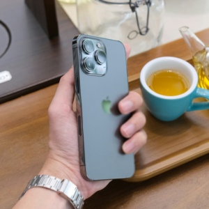 iPhone13 I12Pro I12Promax รุ่น US ปรับสภาพใหม่ รองรับ 5G LTE พร้อม <span class=keywords><strong>CPU</strong></span> A14 แท้ RAM 6G ครบชุด มือสอง - Product Image 6